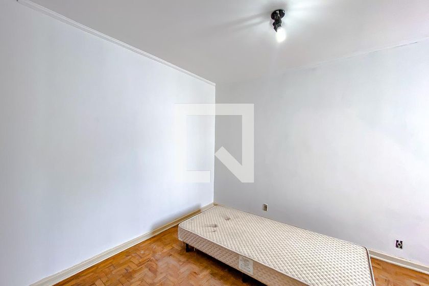 Casa, 3 quartos, 177 m² - Foto 49