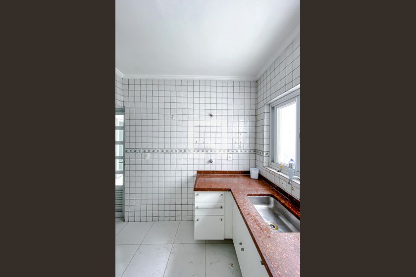 Casa, 3 quartos, 177 m² - Foto 91