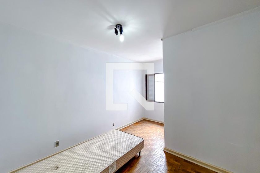 Casa, 3 quartos, 177 m² - Foto 51