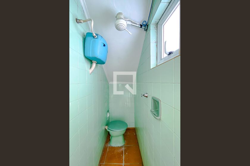 Casa, 3 quartos, 177 m² - Foto 119