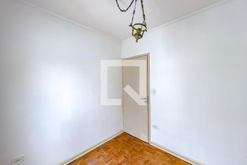 Casa, 3 quartos, 177 m² - Foto 37