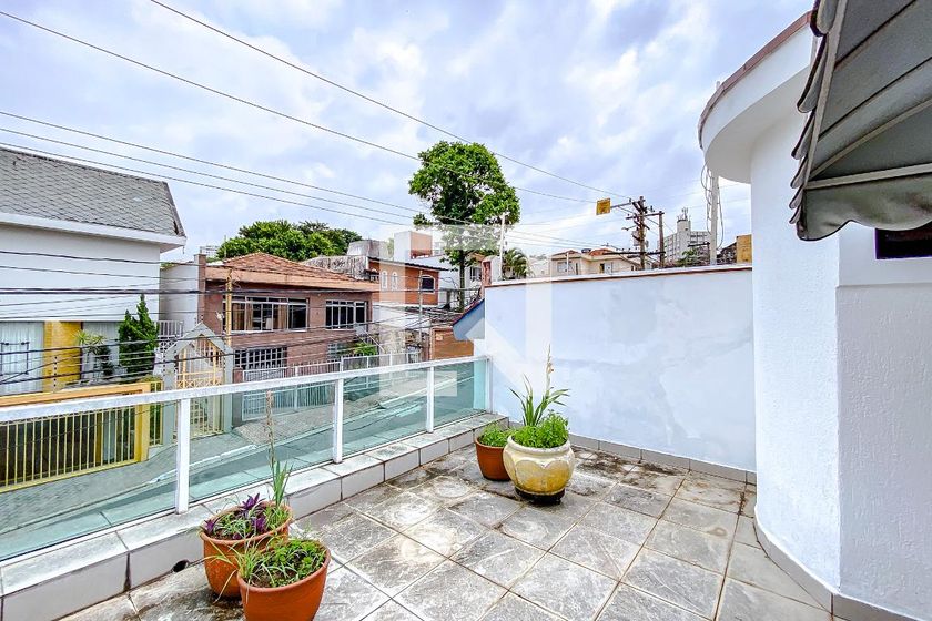 Casa, 3 quartos, 177 m² - Foto 77