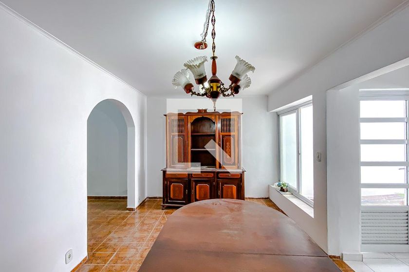 Casa, 3 quartos, 177 m² - Foto 15