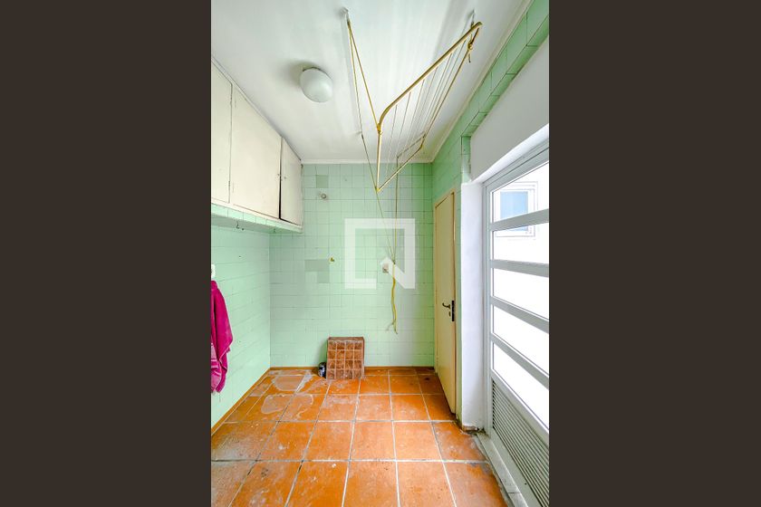 Casa, 3 quartos, 177 m² - Foto 105