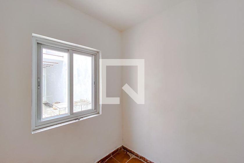 Casa, 3 quartos, 177 m² - Foto 117