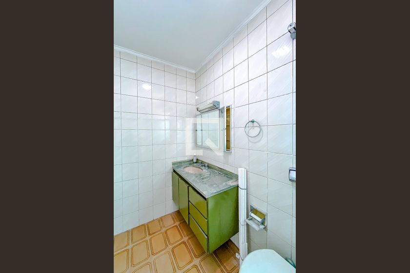Casa, 3 quartos, 177 m² - Foto 47