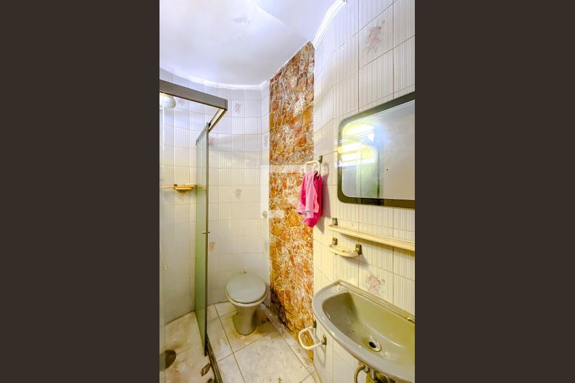 Casa, 3 quartos, 177 m² - Foto 69