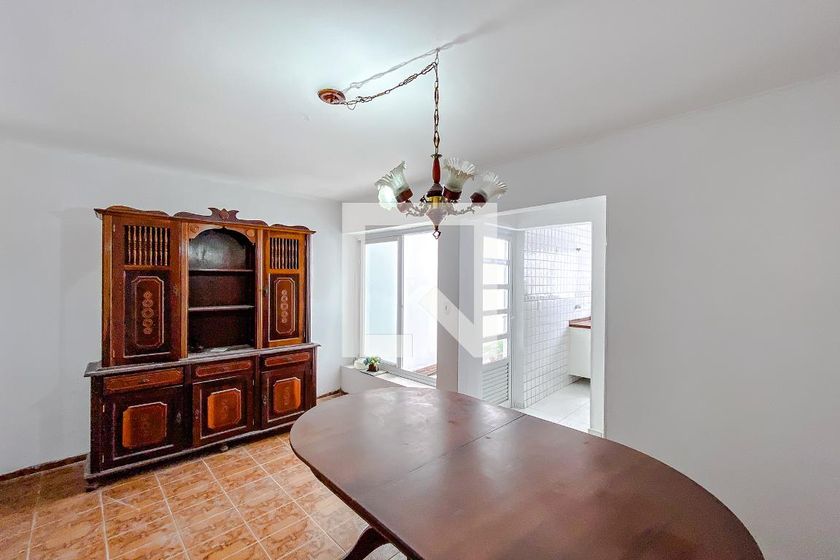Casa, 3 quartos, 177 m² - Foto 13