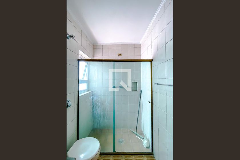 Casa, 3 quartos, 177 m² - Foto 43