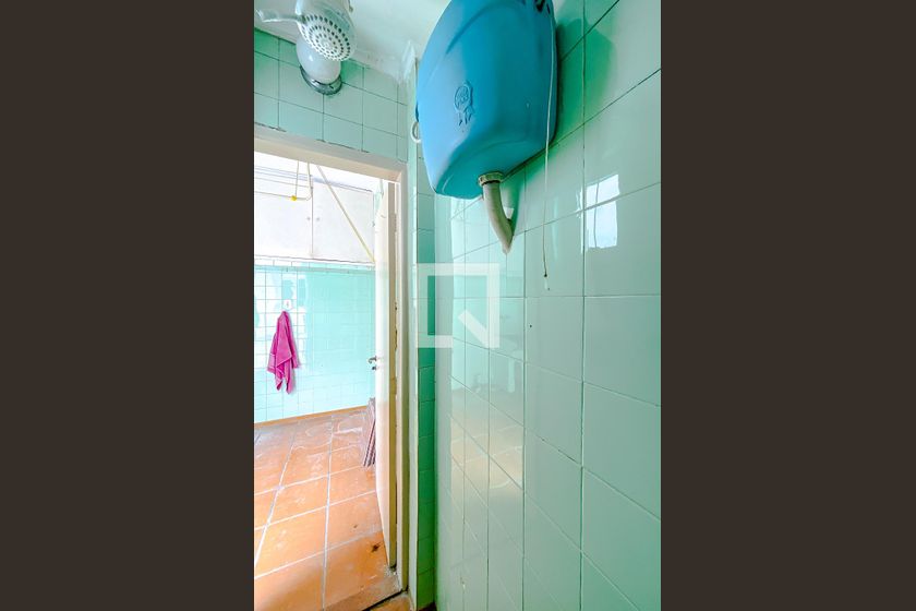 Casa, 3 quartos, 177 m² - Foto 125