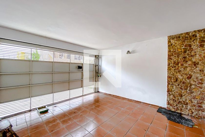 Casa, 3 quartos, 177 m² - Foto 131