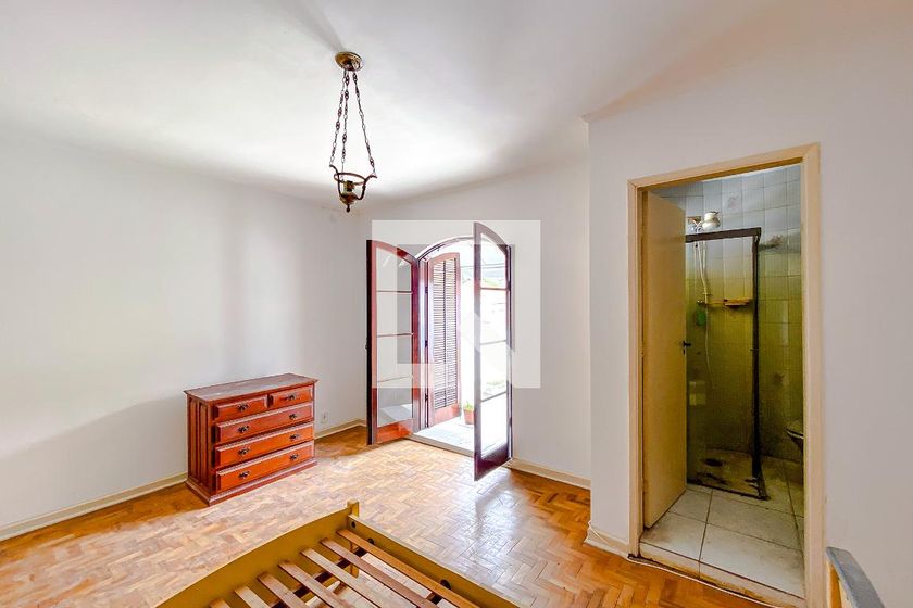 Casa, 3 quartos, 177 m² - Foto 65