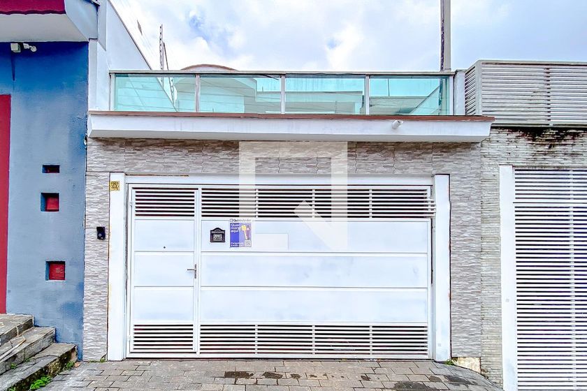 Casa, 3 quartos, 177 m² - Foto 135