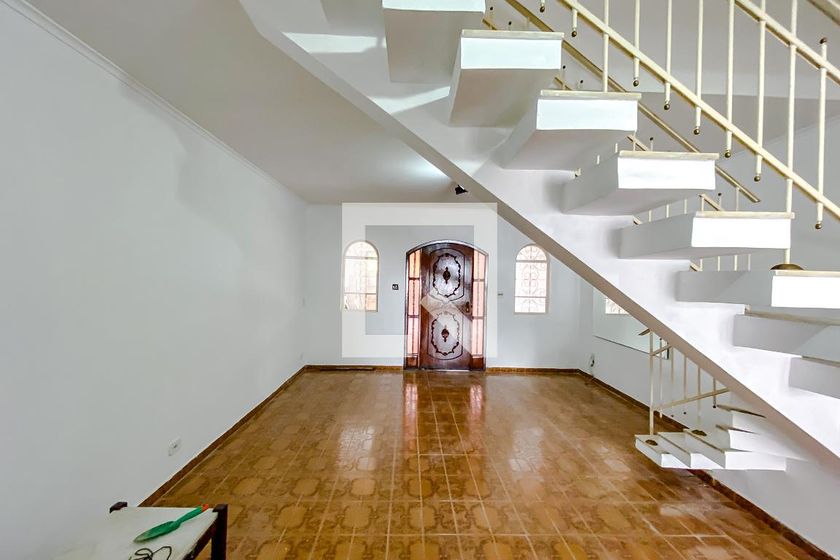 Casa, 3 quartos, 177 m² - Foto 7