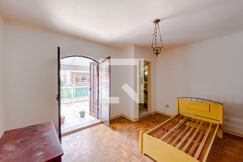 Casa, 3 quartos, 177 m² - Foto 59