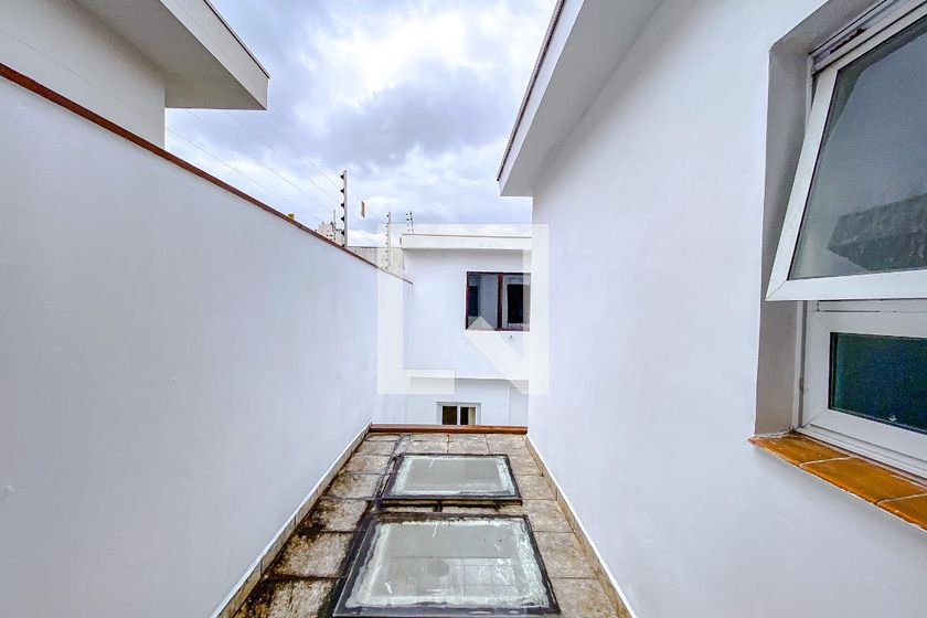 Casa, 3 quartos, 177 m² - Foto 57