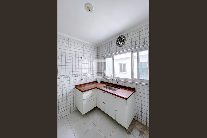 Casa, 3 quartos, 177 m² - Foto 89