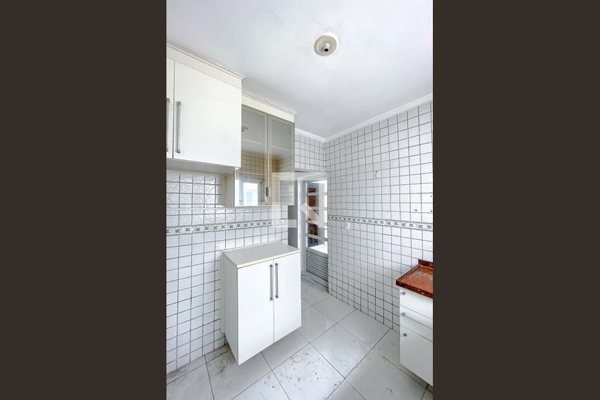 Casa, 3 quartos, 177 m² - Foto 93