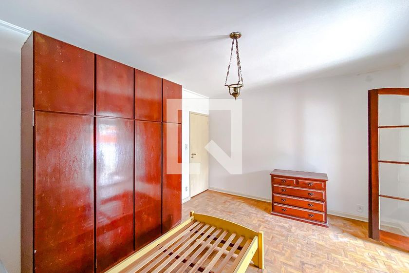 Casa, 3 quartos, 177 m² - Foto 63
