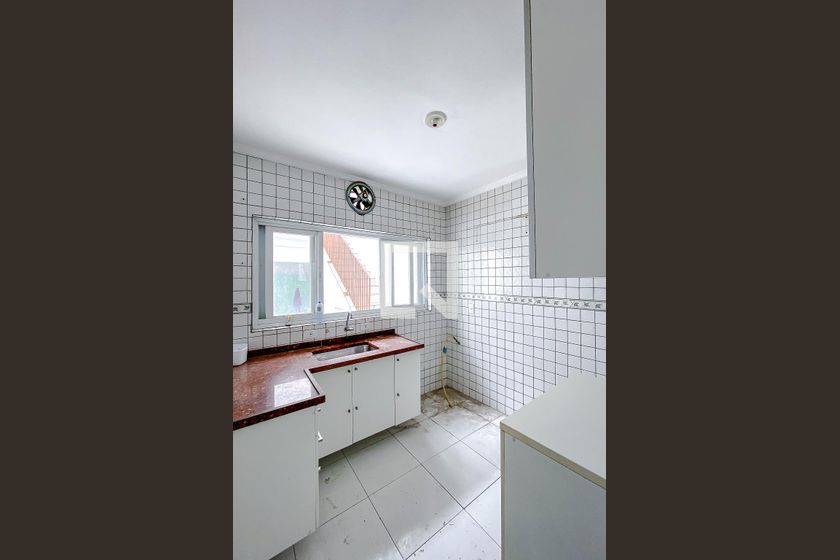 Casa, 3 quartos, 177 m² - Foto 85