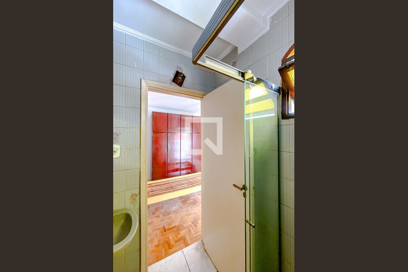 Casa, 3 quartos, 177 m² - Foto 71