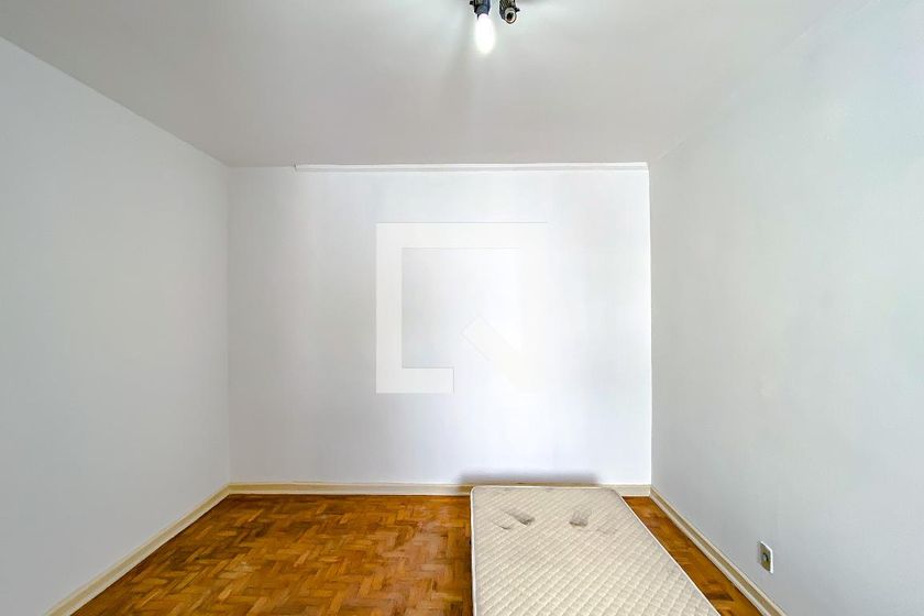 Casa, 3 quartos, 177 m² - Foto 55