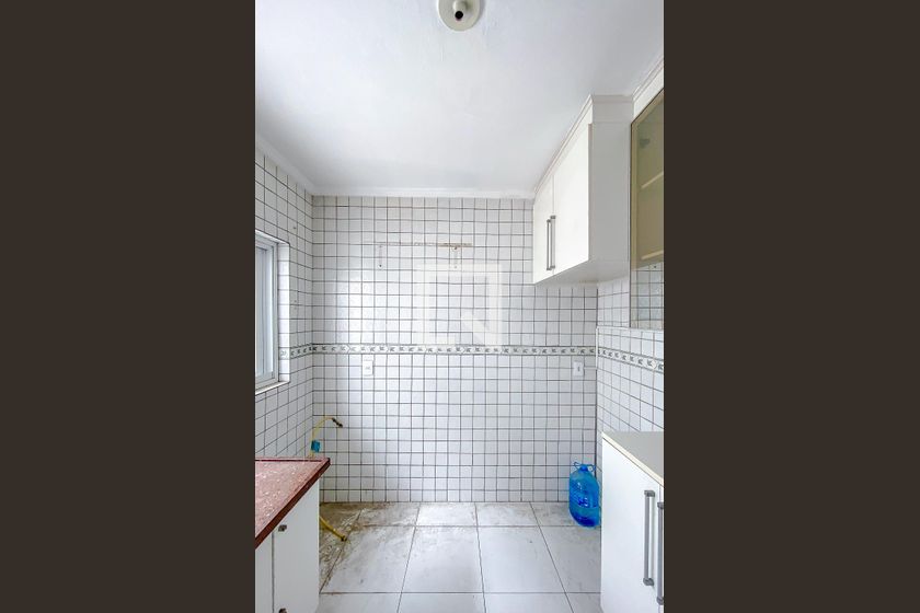 Casa, 3 quartos, 177 m² - Foto 87