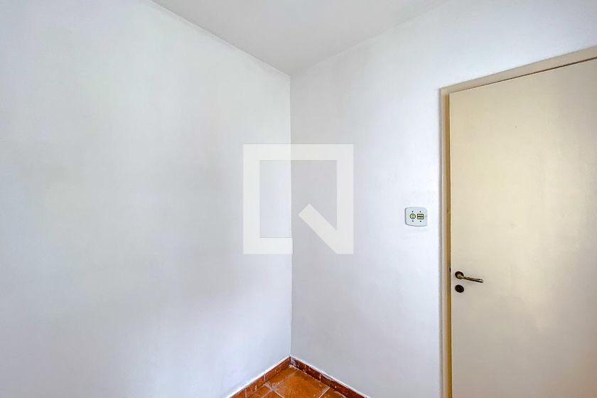 Casa, 3 quartos, 177 m² - Foto 113