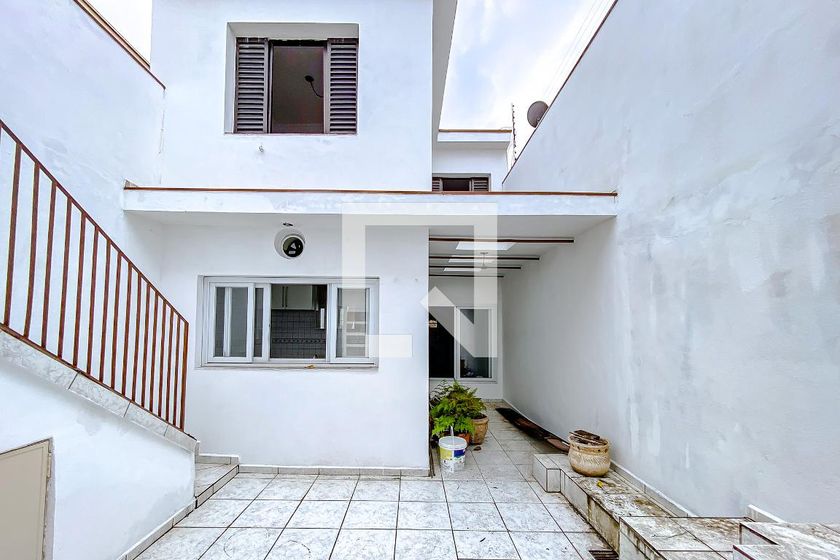 Casa, 3 quartos, 177 m² - Foto 101