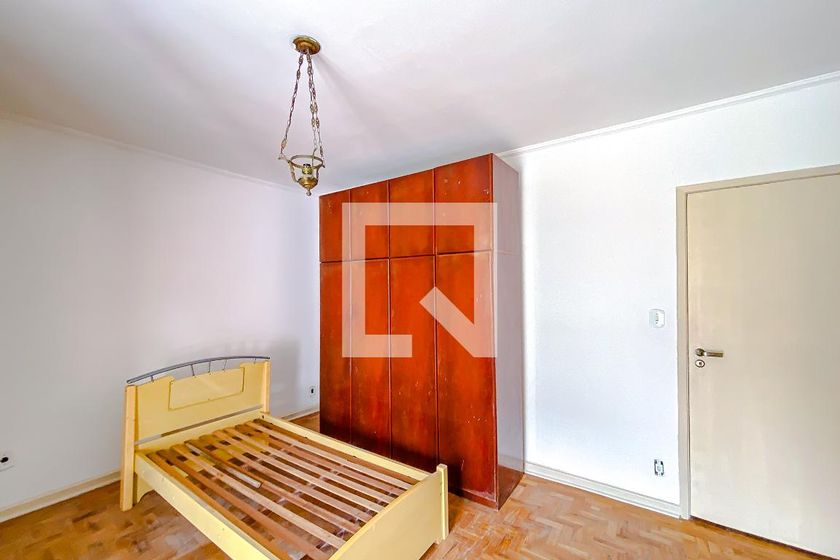 Casa, 3 quartos, 177 m² - Foto 61