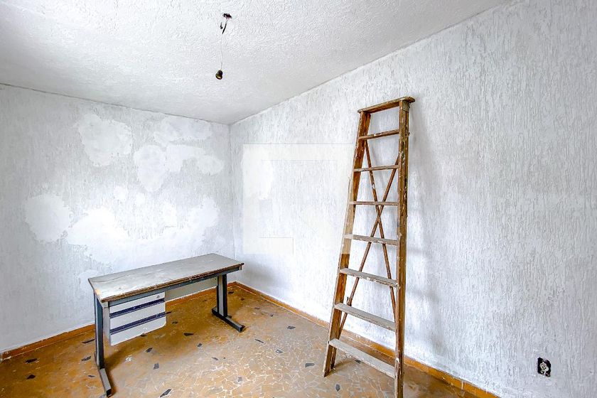 Casa, 3 quartos, 177 m² - Foto 21