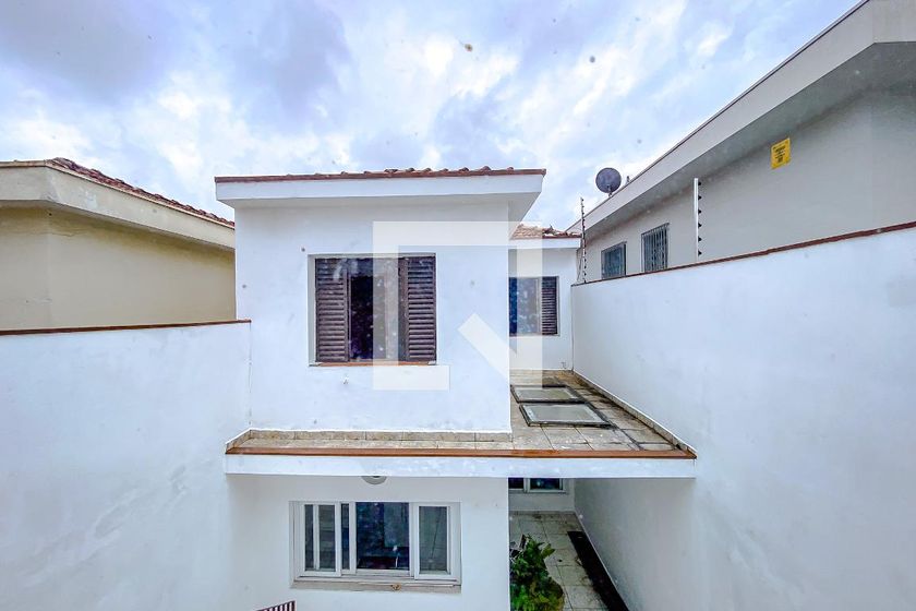 Casa, 3 quartos, 177 m² - Foto 31