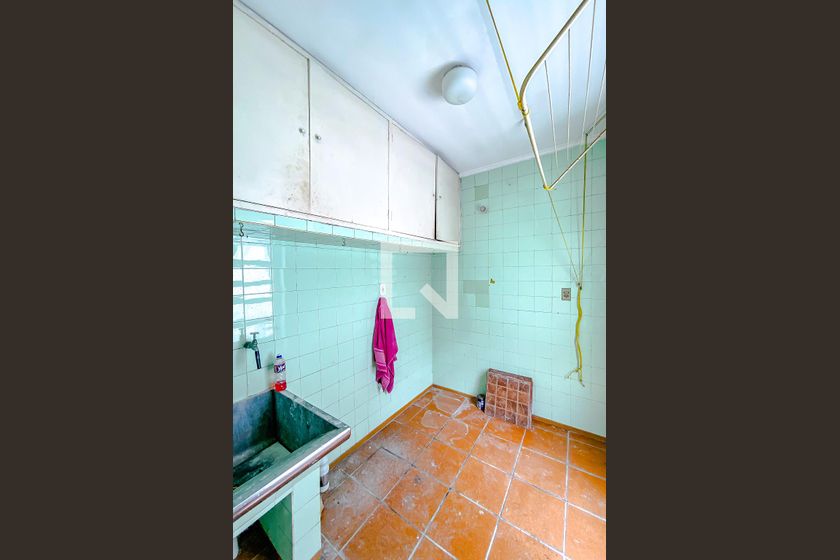 Casa, 3 quartos, 177 m² - Foto 103