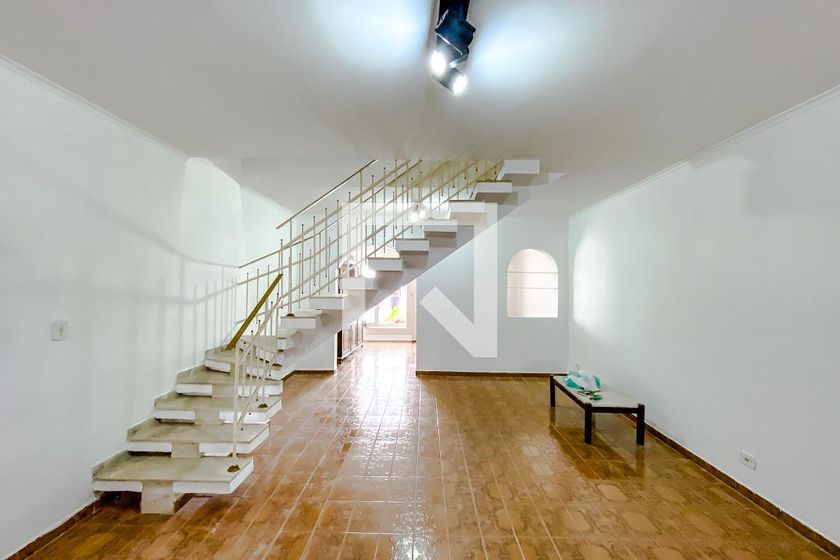 Casa, 3 quartos, 177 m² - Foto 3