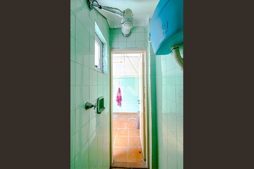 Casa, 3 quartos, 177 m² - Foto 123