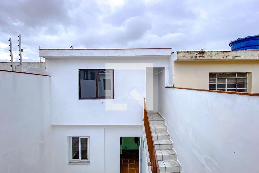 Casa, 3 quartos, 177 m² - Foto 41