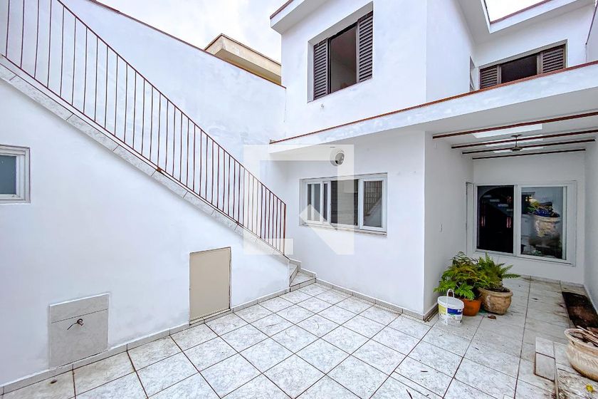 Casa, 3 quartos, 177 m² - Foto 99