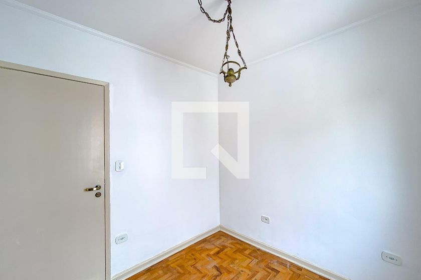 Casa, 3 quartos, 177 m² - Foto 39