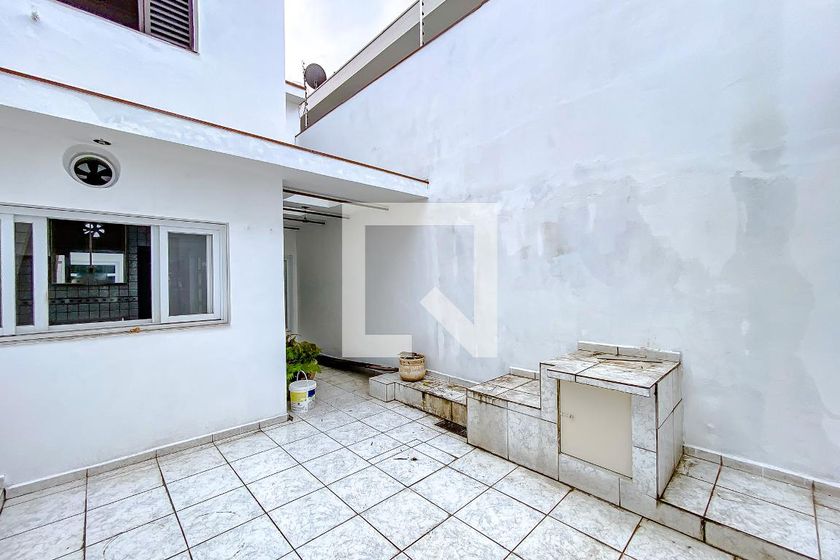 Casa, 3 quartos, 177 m² - Foto 97