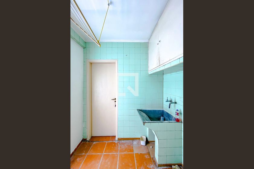 Casa, 3 quartos, 177 m² - Foto 109