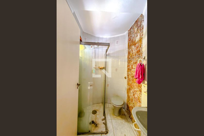 Casa, 3 quartos, 177 m² - Foto 67