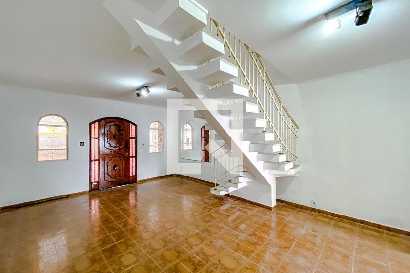 Casa, 3 quartos, 177 m² - Foto 5
