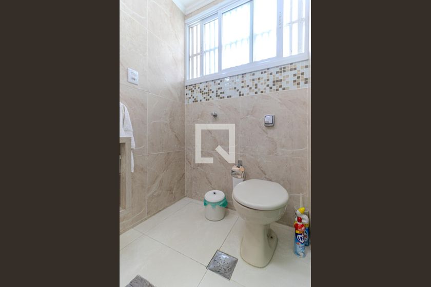 Apartamento, 2 quartos, 110 m² - Foto 29