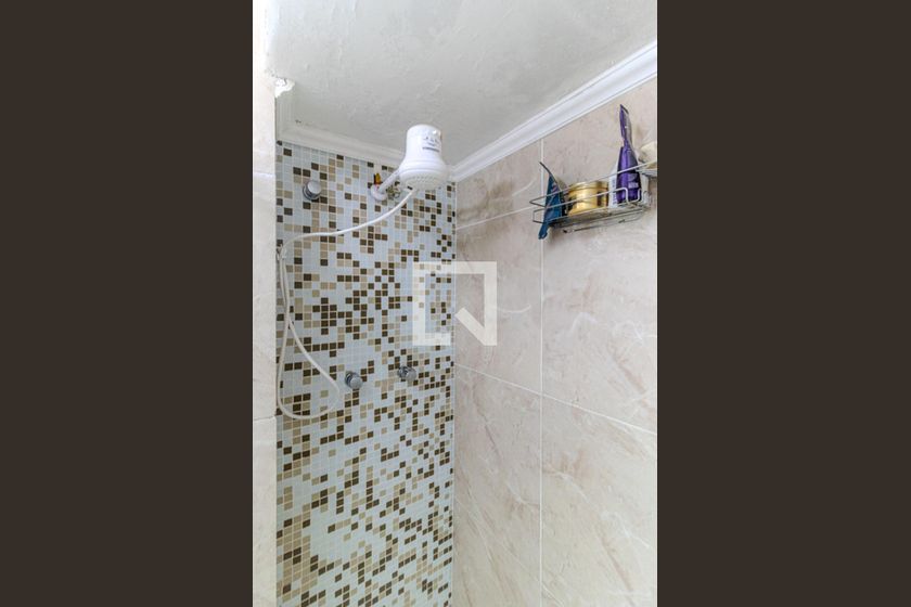 Apartamento, 2 quartos, 110 m² - Foto 32