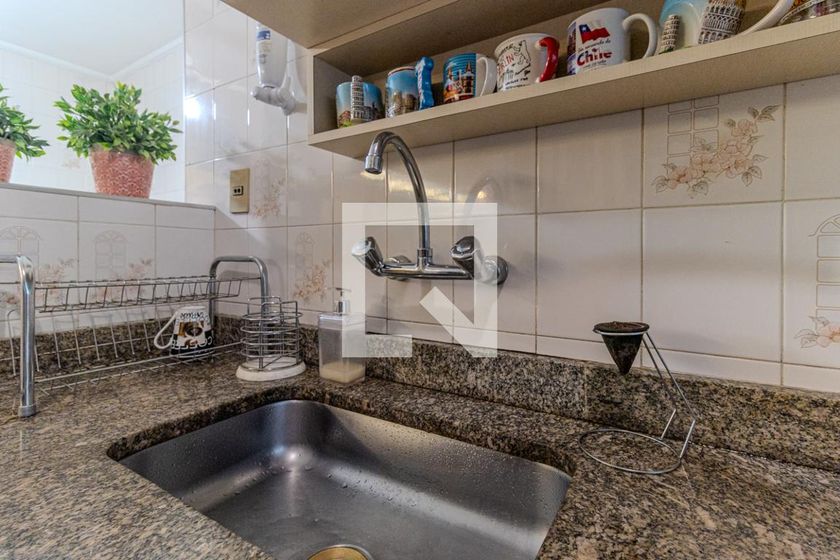 Apartamento, 2 quartos, 110 m² - Foto 52