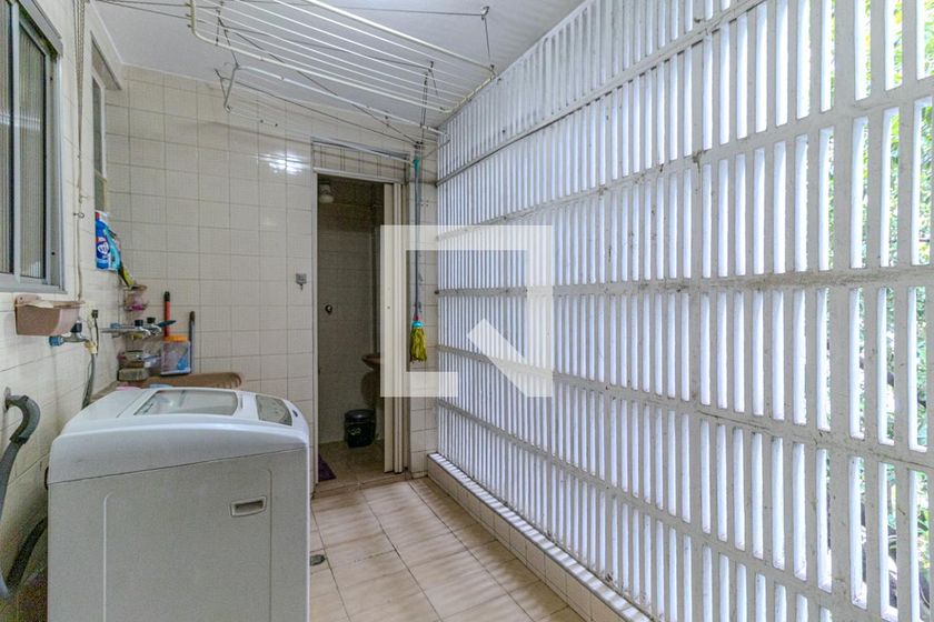 Apartamento, 2 quartos, 110 m² - Foto 53