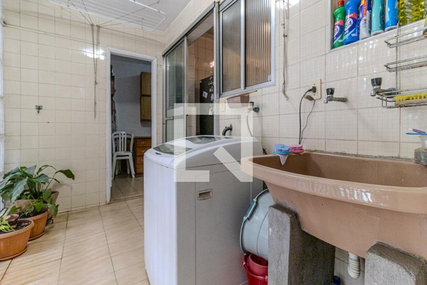 Apartamento, 2 quartos, 110 m² - Foto 56