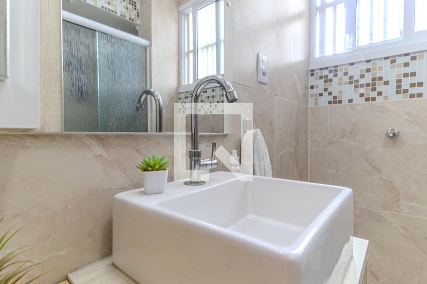 Apartamento, 2 quartos, 110 m² - Foto 28