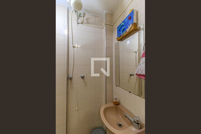 Apartamento, 2 quartos, 110 m² - Foto 60