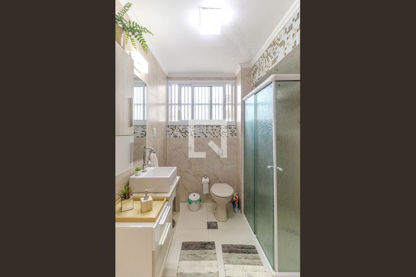 Apartamento, 2 quartos, 110 m² - Foto 25